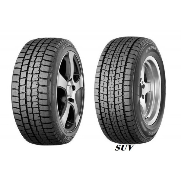 

FALKEN Espia EPZ 2 SUV 235/70R16 106R