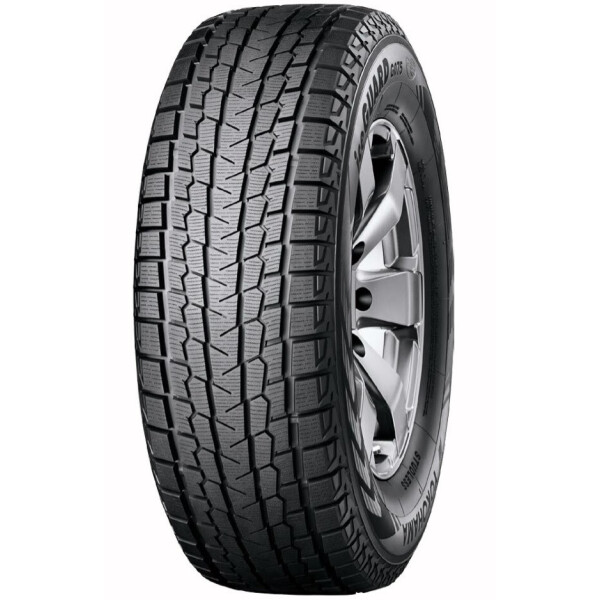 

YOKOHAMA Ice Guard G075 315/70R17 121Q