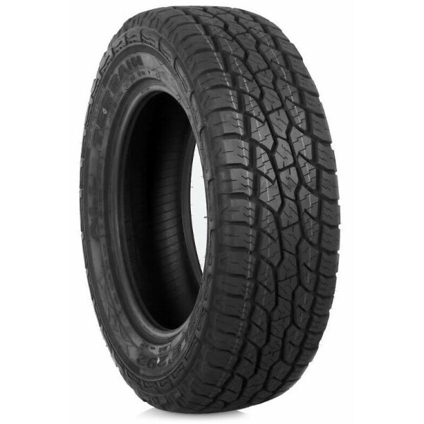 

TRIANGLE TR292 245/75R16 111Q