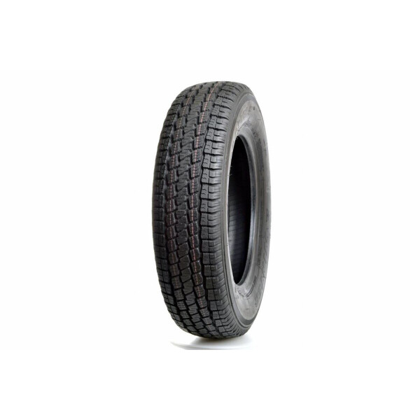 

TRIANGLE TR767 185/75R16C 104/102Q
