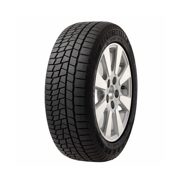 

MAXXIS Arctic Trekker SP-02 245/50R18 100S