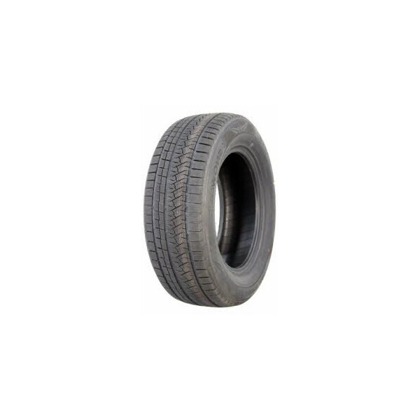 

TRIANGLE PL02 235/45R17 97V