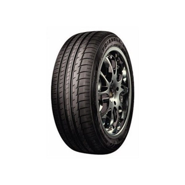 

TRIANGLE TH201 215/45R16 90V