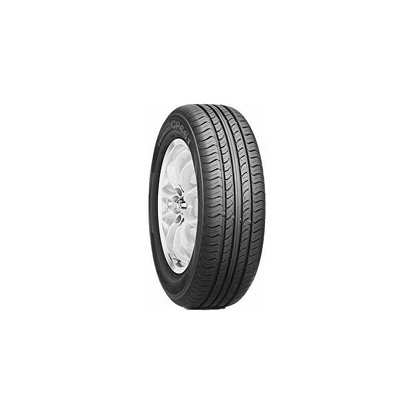 

ROADSTONE Classe Premiere CP661 165/65R13 77T