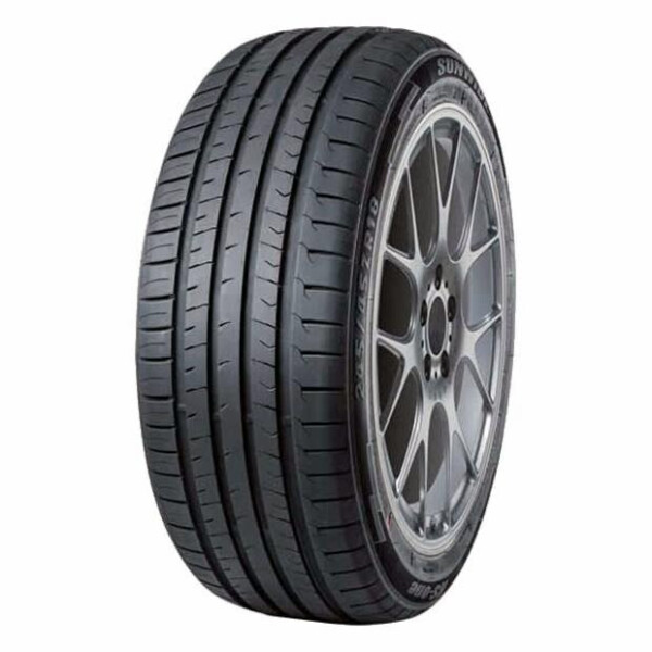 

SUNWIDE RS-One 205/55R17 95W