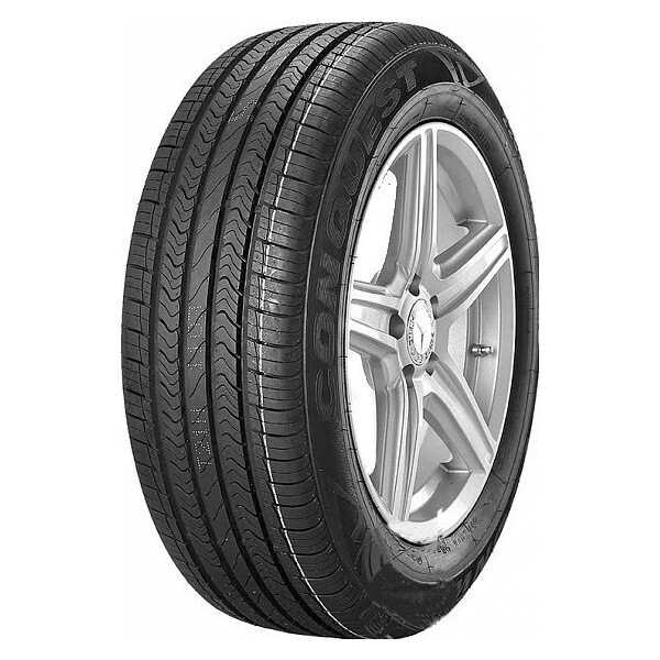 

SUNWIDE Conquest 285/60R18 116V