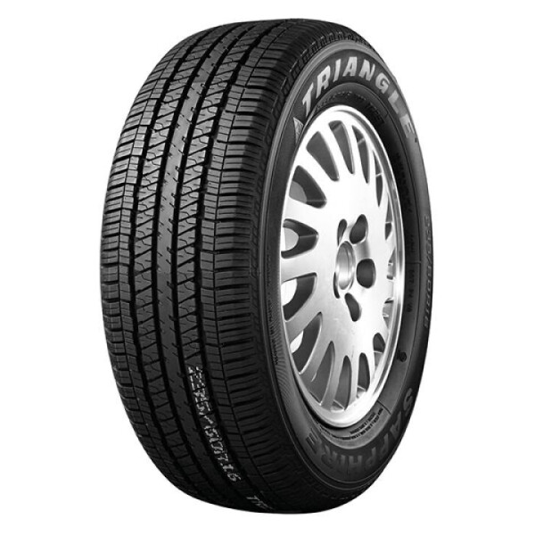 

TRIANGLE TR257 255/60R18 112V