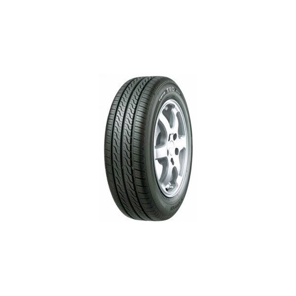 

TOYO Teo Plus 195/50R15 82V