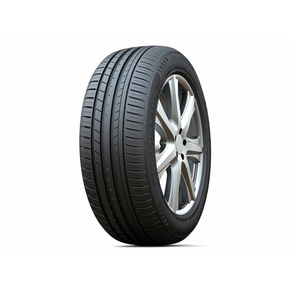 

KAPSEN S2000 215/45R17 91W