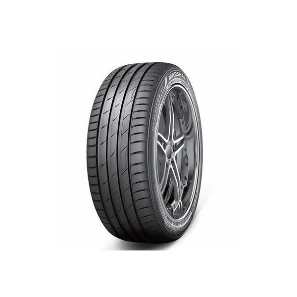 

MARSHAL MU12 225/55R17 101W
