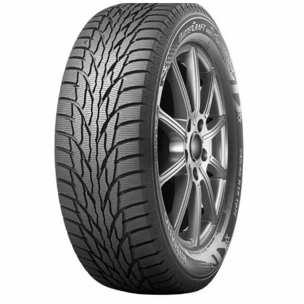 

MARSHAL WinterCraft Ice WS51 225/55R18 102T