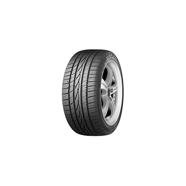 

FALKEN Ziex ZE-912 235/65R17 108V