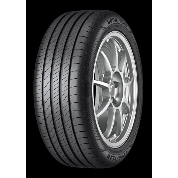 

GOODYEAR EfficientGrip Performance 2 215/60R17 96H
