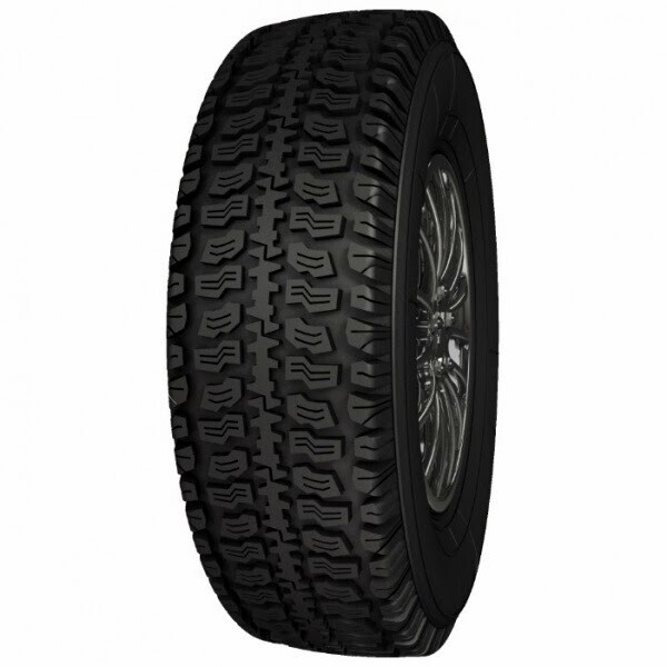 

АШК Nortec WT 580 205/70R16 97Q