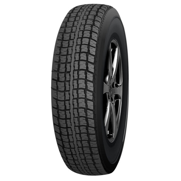 

АШК Forward Professional 301 185/75R16C 104/102R