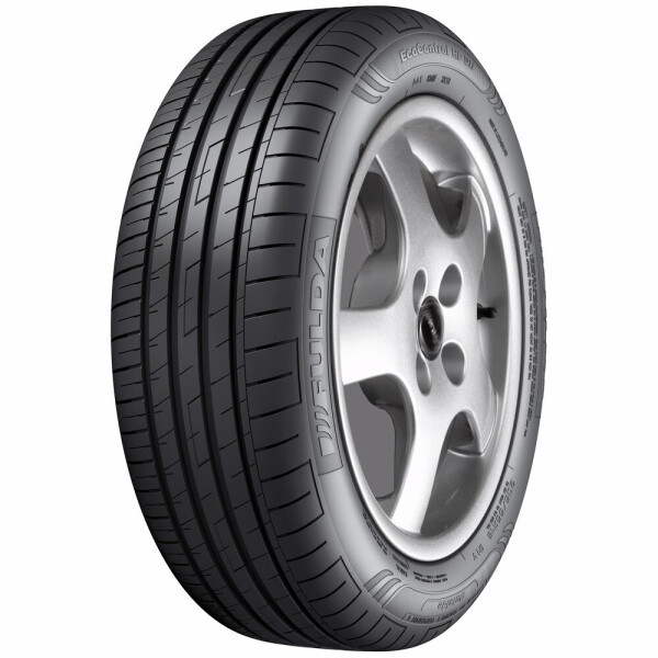 

FULDA EcoControl HP 2 205/60R16 92V