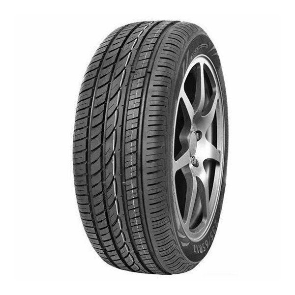 

KINGRUN Phantom K3000 195/55R16 91V