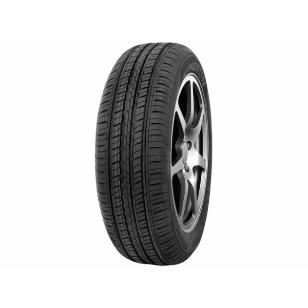 

KINGRUN Ecostar T150 165/65R13 77T
