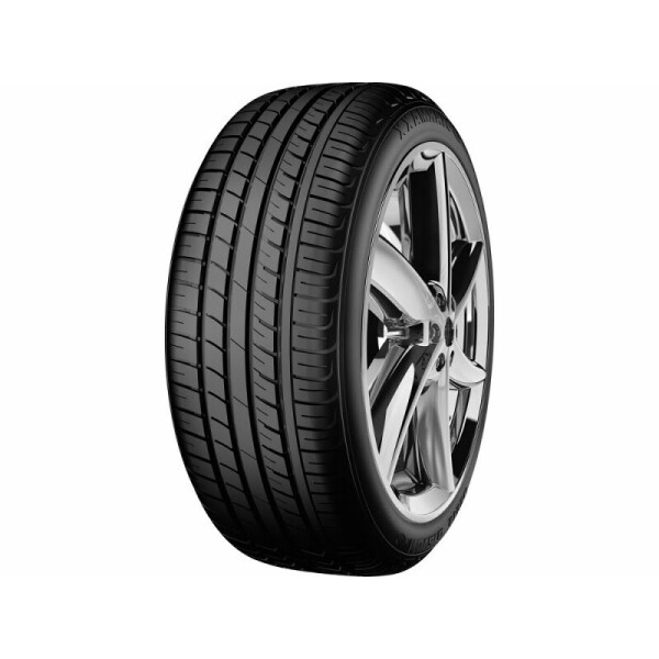 

STARMAXX Novaro ST532 205/60R15 91V