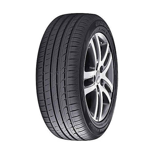 

HANKOOK VENTUS PRIME 2 K115 235/45R18 98W