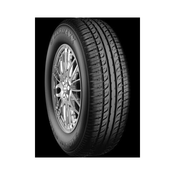 

STARMAXX Tolero ST330 175/65R15 84T