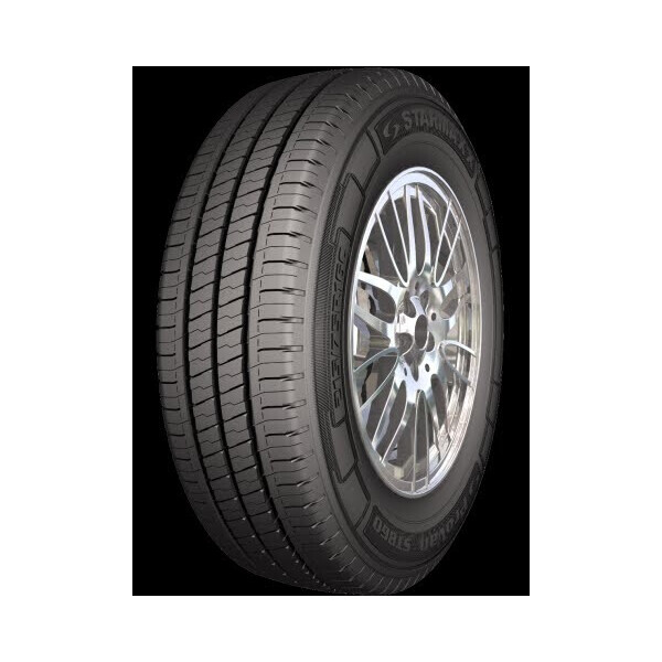 

STARMAXX Provan ST860 215/65R15C 104/102T