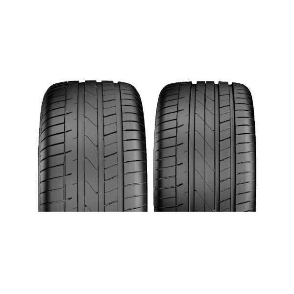 

STARMAXX Ultrasport ST760 225/55R16 98V