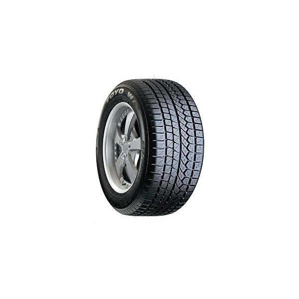 

TOYO Open Country W/T 215/55R18 99V