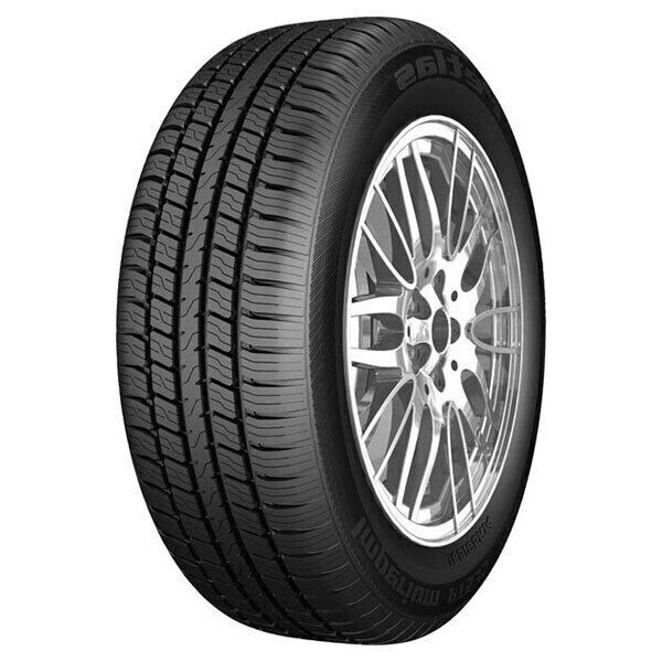 

PETLAS Imperium PT535 205/55R16 91H
