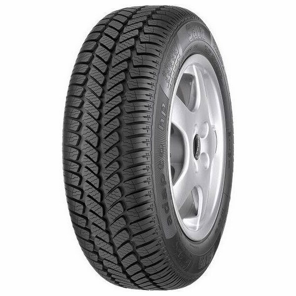 

SAVA Adapto HP 205/55R16 91H