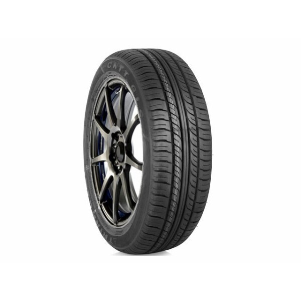 

TRIANGLE TR928 185/65R14 86H