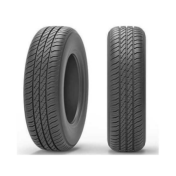 

KAMA НК-241 185/70R14 88T