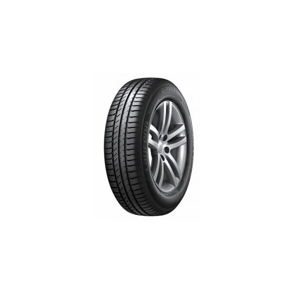 

LAUFENN G-Fit EQ LK41 145/80R13 79T
