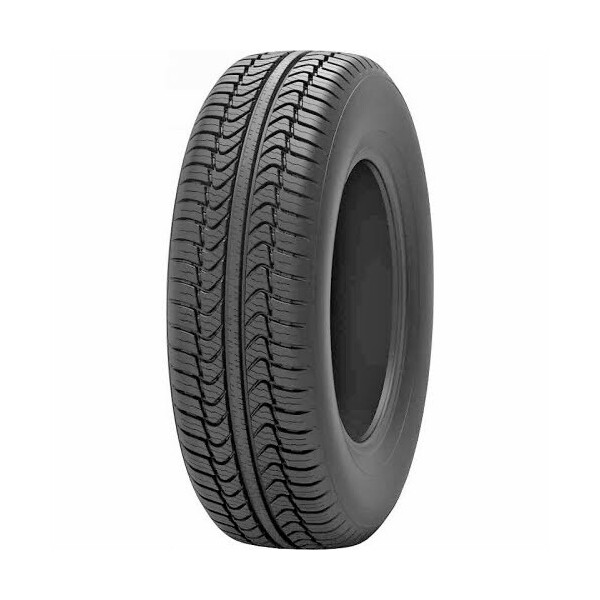 

KAMA HK-242 185/75R16 97T