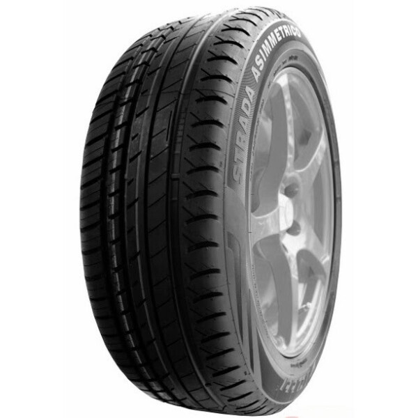 

VIATTI Strada Asimmetrico V-130 185/70R14 86H