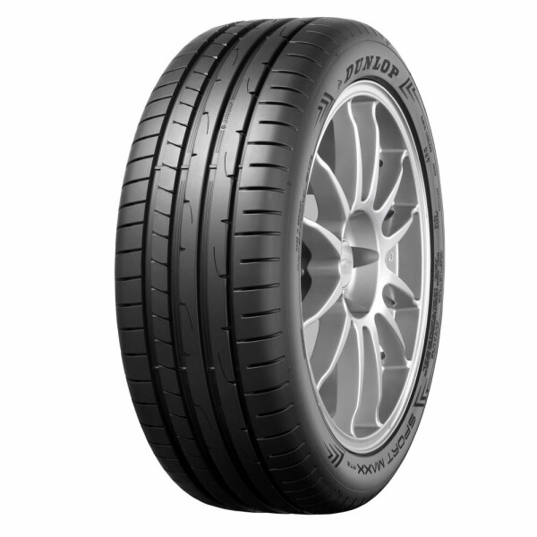 

DUNLOP SP Sport Maxx RT2 225/45R19 92W Run Flat