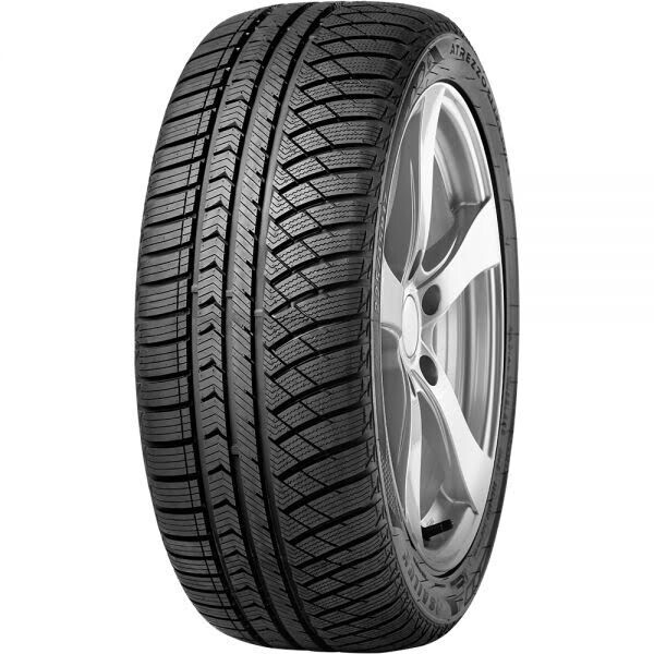

SAILUN Atrezzo 4Seasons 205/60R16 91H