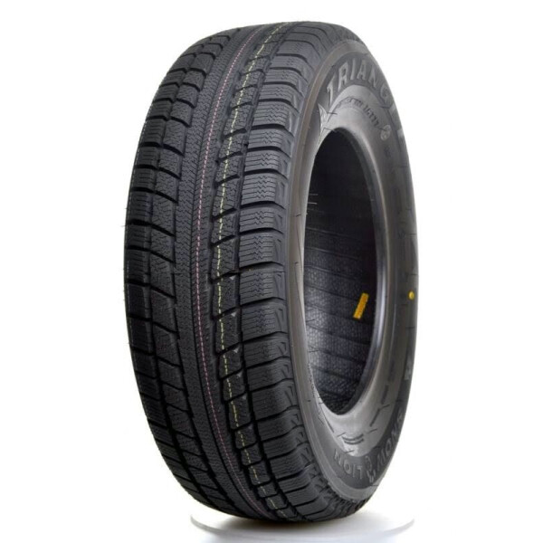 

TRIANGLE SNOW LION TR777 225/65R17 102Q