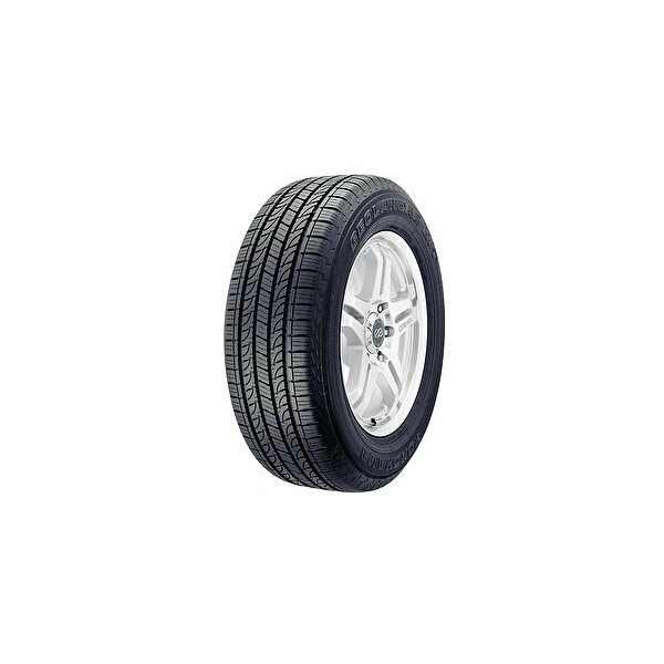 

YOKOHAMA Geolandar H/T G056 275/60R18 113H