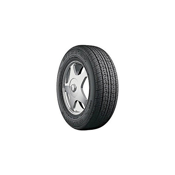KAMA 204 135/80R12 68T
