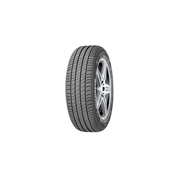 

Michelin Primacy 3 205/55R16 91W