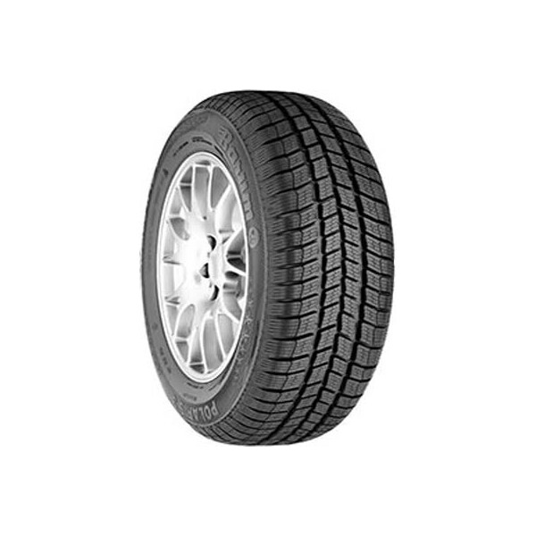 

BARUM Polaris 3 225/45R17 94V