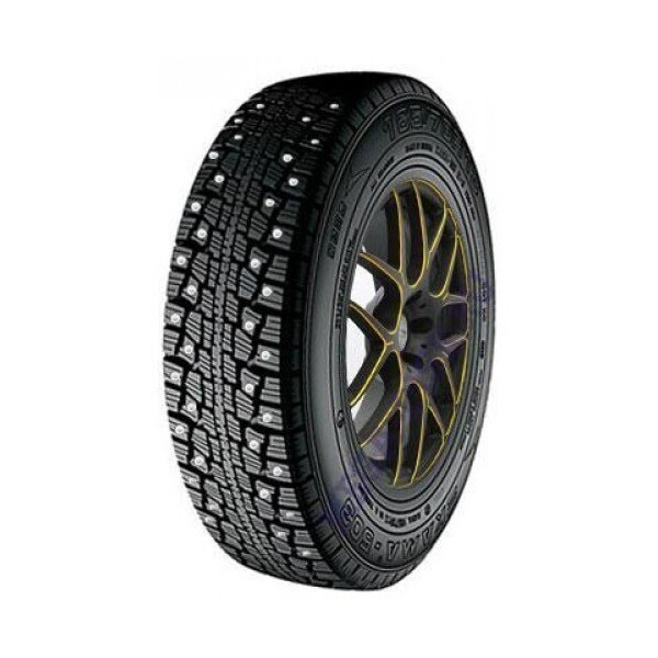 

KAMA 503 135/80R12 68Q (Шип)