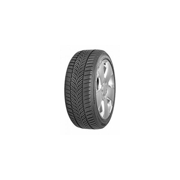 

SAVA Eskimo HP 225/55R16 95H