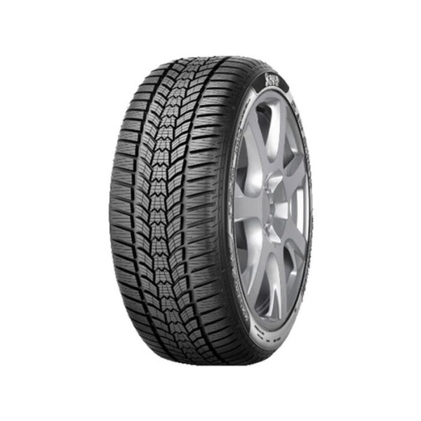 

SAVA Eskimo HP2 215/50R17 95V