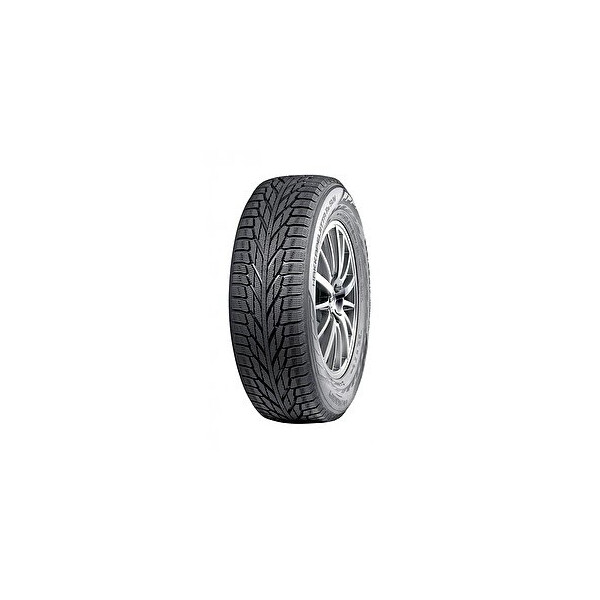 

NOKIAN Hakkapeliitta R2 SUV 215/65R16 102R