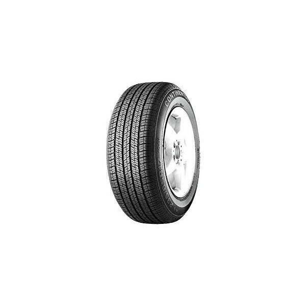 

CONTINENTAL Conti4x4Contact 225/65R17 102T