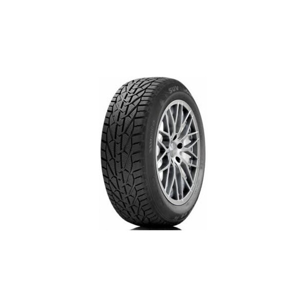 

TIGAR SUV Winter 215/60R17 96H
