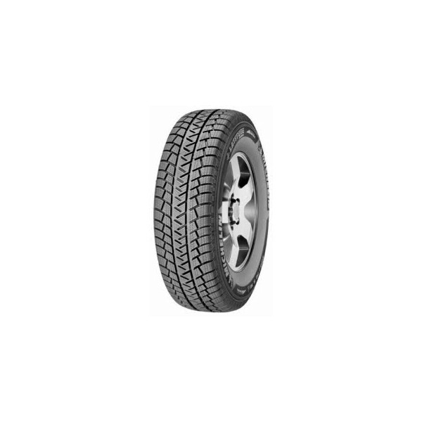 

MICHELIN Latitude Alpin 235/70R16 106T