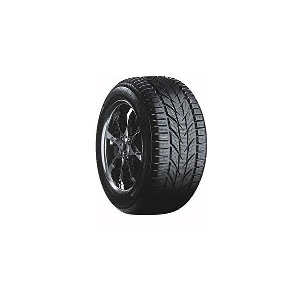 

TOYO Snowprox S953 245/40R18 97V